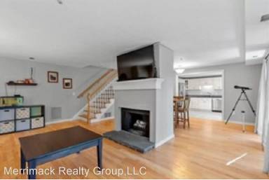 Main picture of 295 Old Beaverbrook