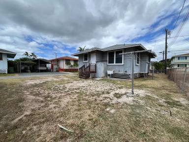 Main picture of 91-325 Ewa Beach Rd