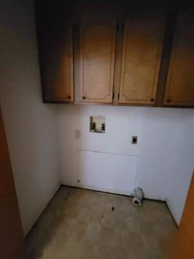 Main picture of 1818-C Guyer St - 1818-C Guyer St