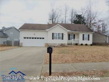 Main picture of 359 Andrew Dr