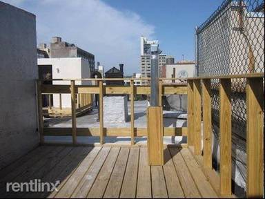 Main picture of 697 10th Ave