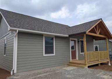 Main picture of 162 Morgan Pl