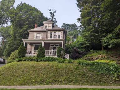 Main picture of 7504 Brighton Rd