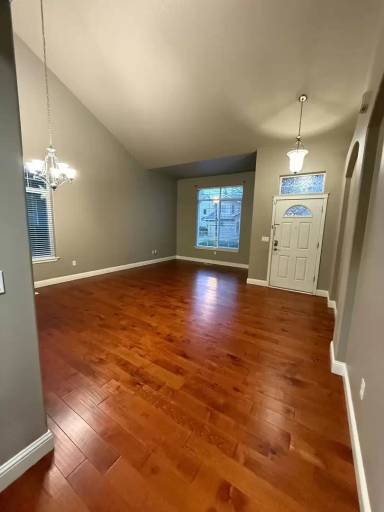 Main picture of 17819 NE 36th Way