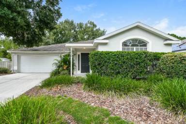 Main picture of 28546 Tall Grass Dr