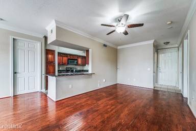 Main picture of 7575 Kirby Condominiums