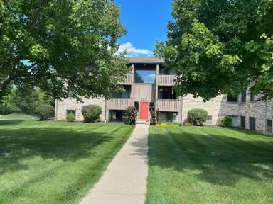 Main picture of 8709 Candlewood Trl