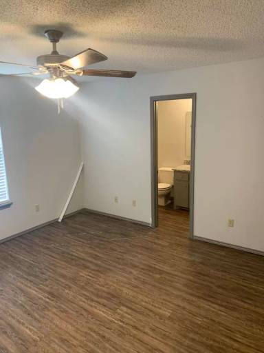 Main picture of 6419 31st St