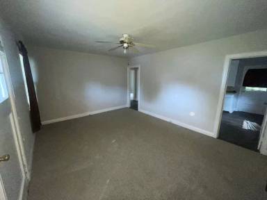 Main picture of 1115 Arrington Ave SW