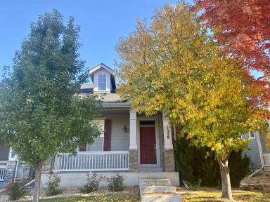 Main picture of 1338 S Duquesne Ct