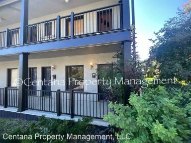 Main picture of 1110 W Park St