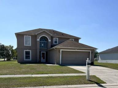 Main picture of 1827 Ashton Park Pl