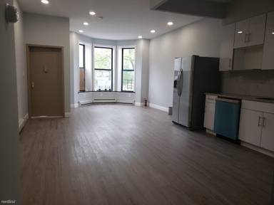 Main picture of 7032 4th Ave