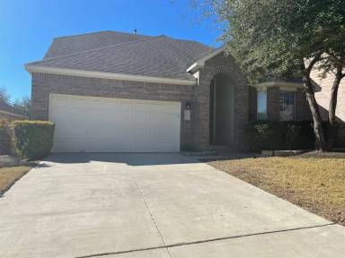 Main picture of 26407 Walden Oak