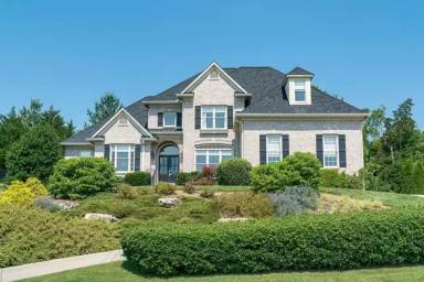 Main picture of 1197 Retreat Ln