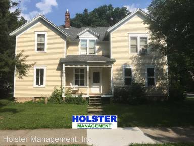 Main picture of 702 Jefferson St