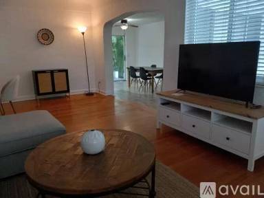 Main picture of 5026 8th Ave N