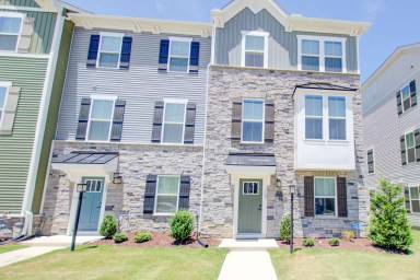 Main picture of 149 Spring Grove Way