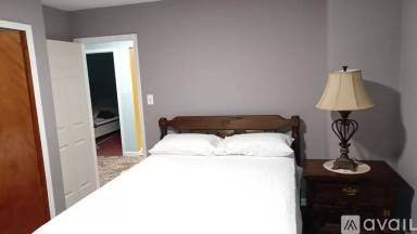 Main picture of 10928 178th St