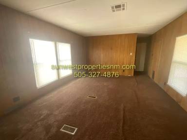 Main picture of 6000 Mancos Ln