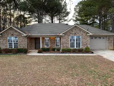 Main picture of 252 Welcome Home Village Rd