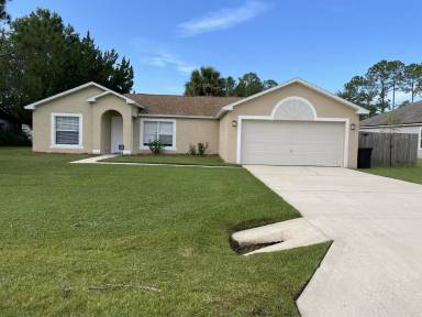 Main picture of 14 Pitt Ln
