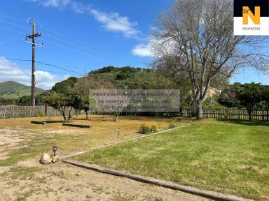 Main picture of 960 Old Stage Rd