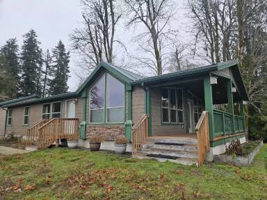 Main picture of 575 N Sweetgrass Ln