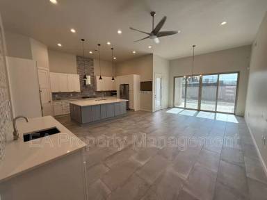 Main picture of 1210 11th St NW