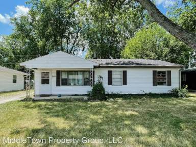 Main picture of 1509 W Glenn Ellyn Dr