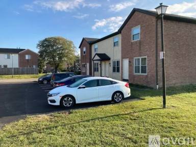 Main picture of 7280 Fall Creek Ln