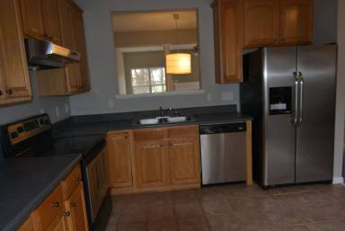 Main picture of 25 Edgebrook Cir