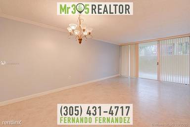 Main picture of 10835 SW 112th Ave