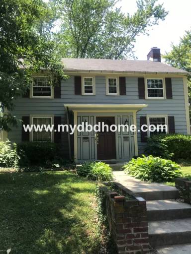 Main picture of 3118 Beaver Ave