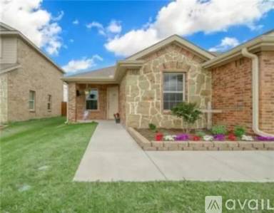 Main picture of 1087 Decker Dr