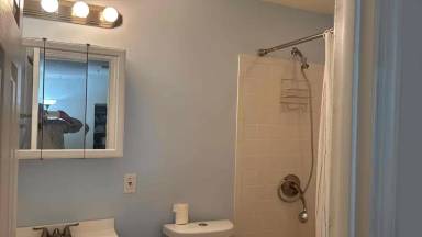 Main picture of 12613 Yardarm Pl