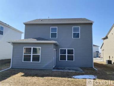 Main picture of 1116 NE 19th St