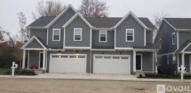Main picture of 214 Twin St