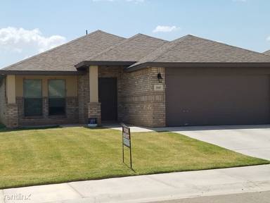Main picture of 2119 139th St