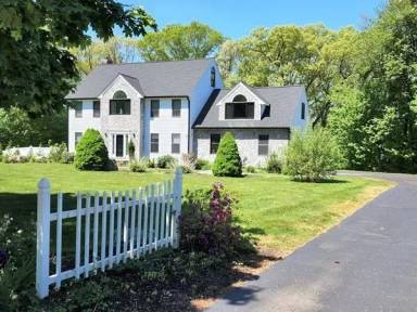 Main picture of 36 Ethier Cir