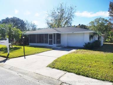 Main picture of 7810 Wallaba Ln
