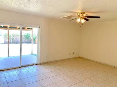 Main picture of 5907 16th St