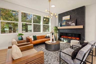 Main picture of Longfellow Gardens Apartment Homes