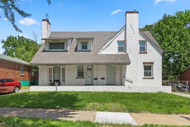 Main picture of 6927 Raymond Ave
