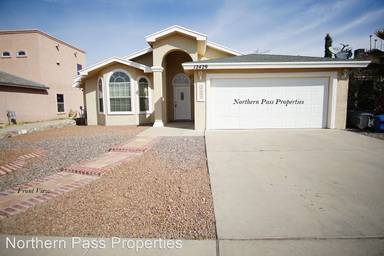 Main picture of 12429 Tierra Arroyo Dr
