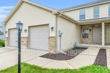 Main picture of 3703 Boulder Ridge Dr