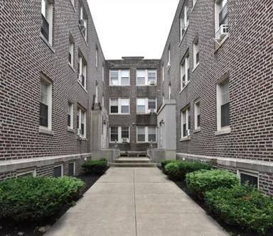 Main picture of 740 Burmont Rd