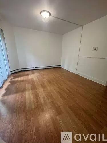 Main picture of 414 6th St S