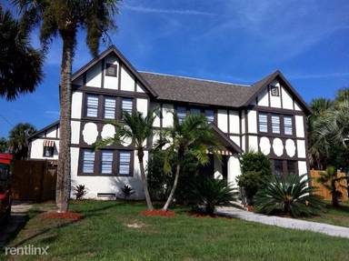 Main picture of 927 N Grandview Ave