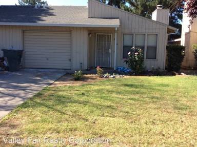 Main picture of 502-530 Rideout Way County Of Yuba